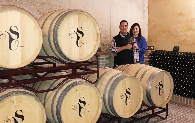 Diario de Soria