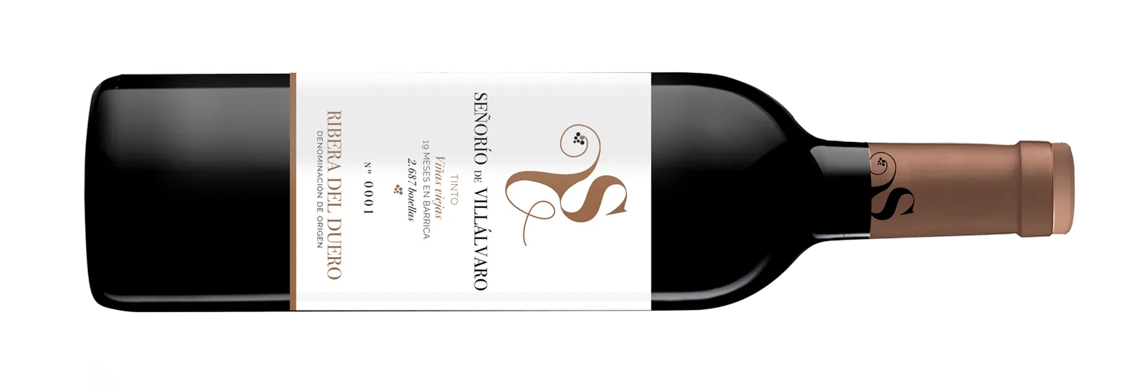 Tinto Crianza Tinto Crianza