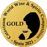 gold 2021 gold 2021