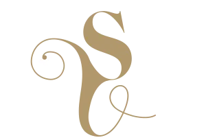 Señorío de Villálvaro