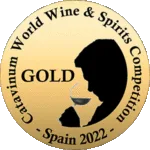 gold 2022 gold 2022