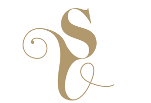 Señorío de Villálvaro